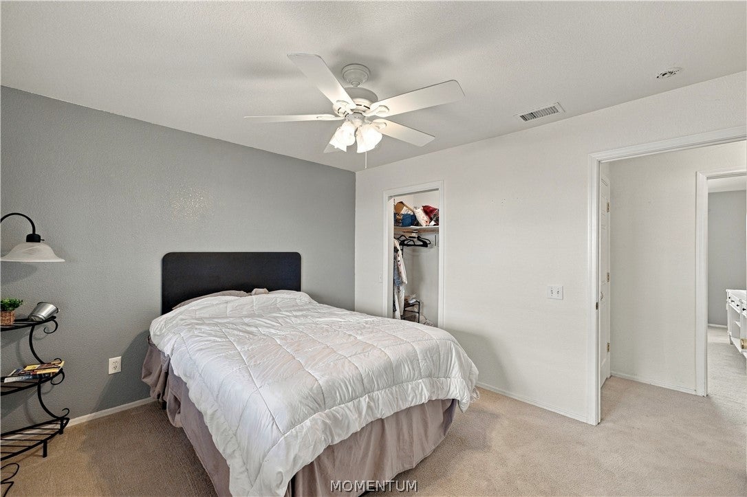 3686 Mormon Flat Road Golden Valley, AZ 86413 - Photo 16 of 32 Gallery Image 16