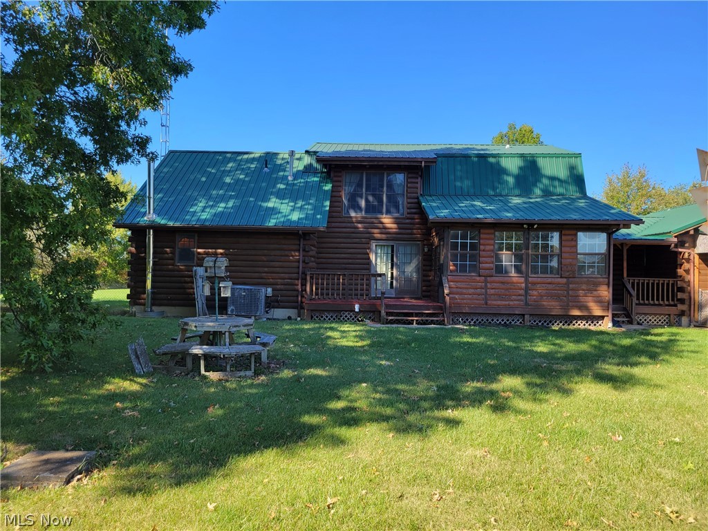 6801 Cook Road New London, OH 44851 - Photo 14 of 18