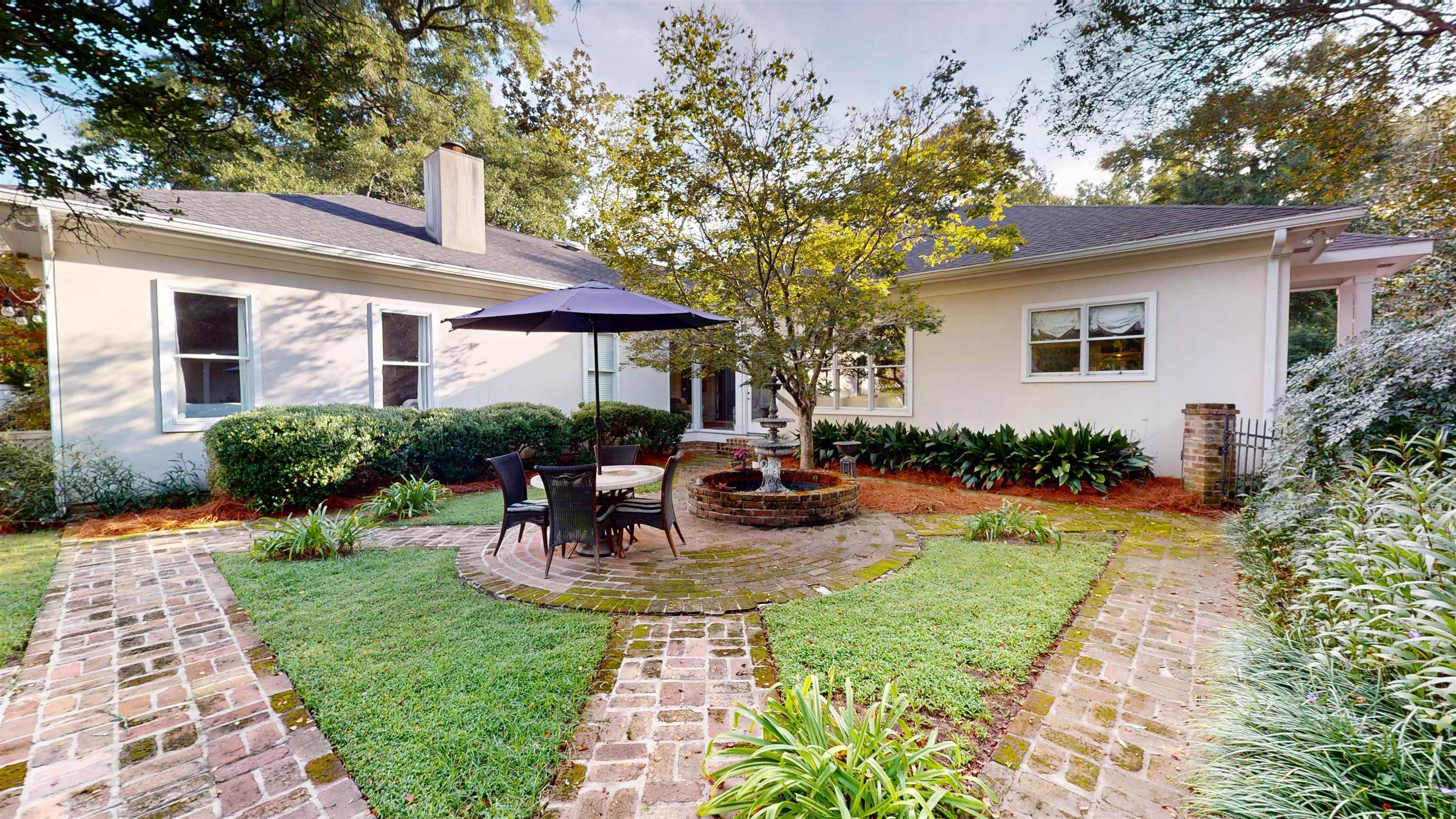 40 Buerger Road Mobile, AL 36608 - Photo 41 of 66
