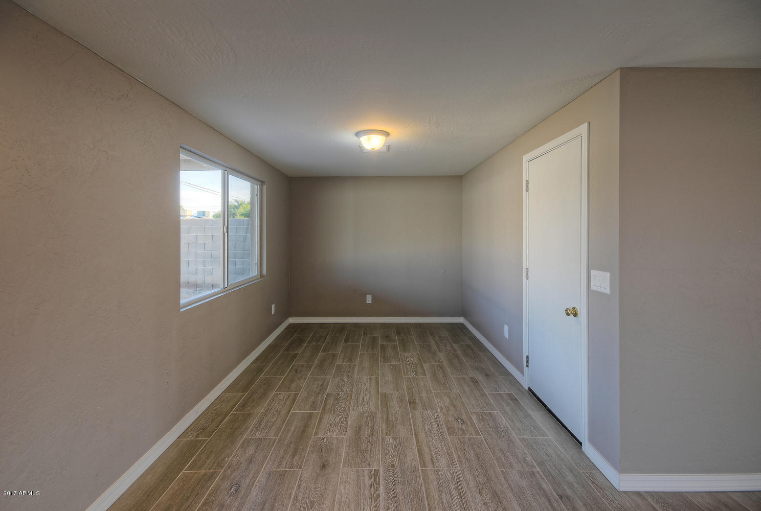 3532 East Thunderbird Road Phoenix, AZ 85032 - Photo 13 of 24 Bedroom 1