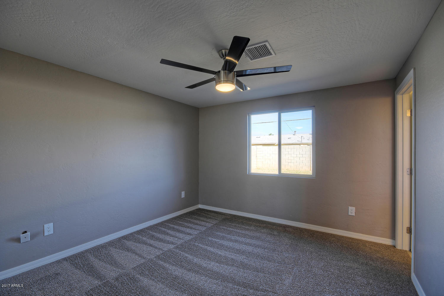3532 East Thunderbird Road Phoenix, AZ 85032 - Photo 15 of 24 Bedroom 2