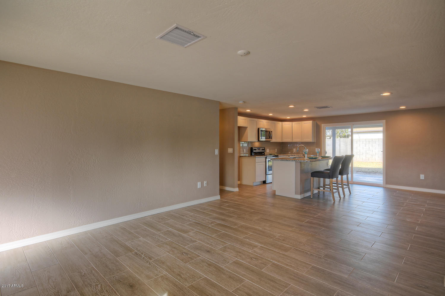 3532 East Thunderbird Road Phoenix, AZ 85032 - Photo 5 of 24 Great Room