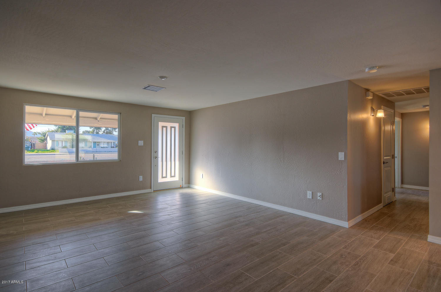 3532 East Thunderbird Road Phoenix, AZ 85032 - Photo 6 of 24 Great room