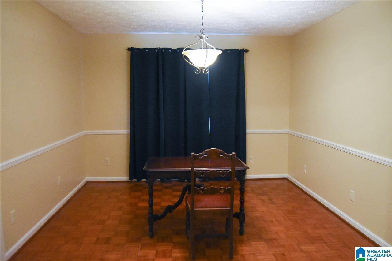3526 Post Oak Road Jacksonville, AL 36265 - Photo 15 of 45