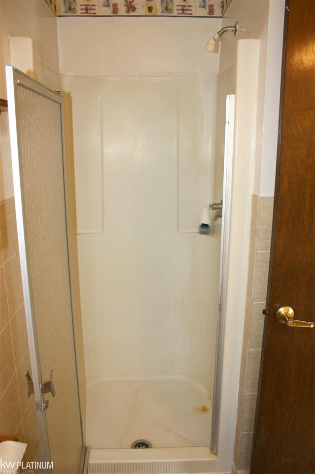 4783 Bricker Road Avoca, MI 48006 - Photo 41 of 91 31385446-40.JPG