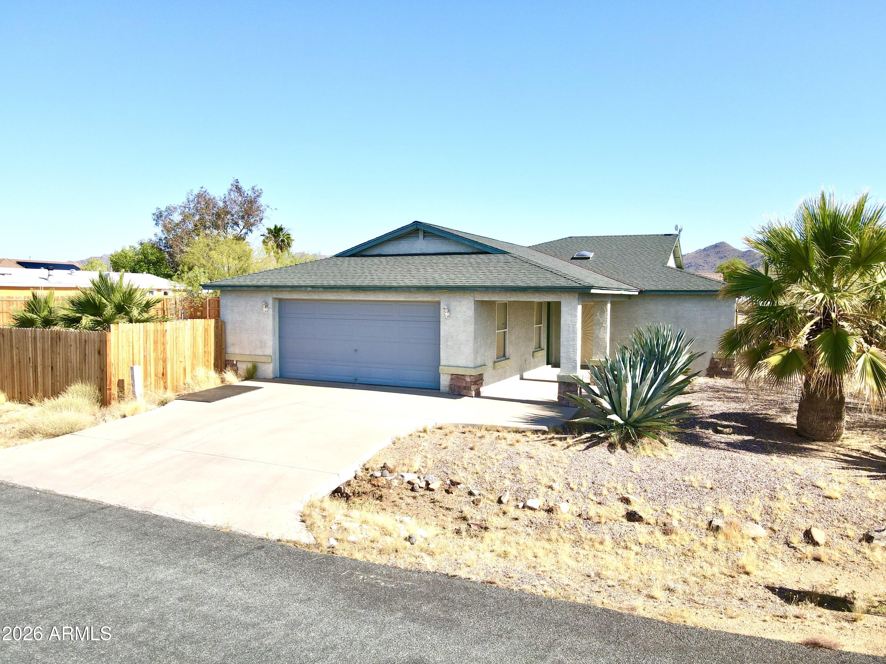 27144 Bennett Way Congress, AZ 85332 - Photo 31 of 33 dji_fly_20260527_084822_10_1779899135226