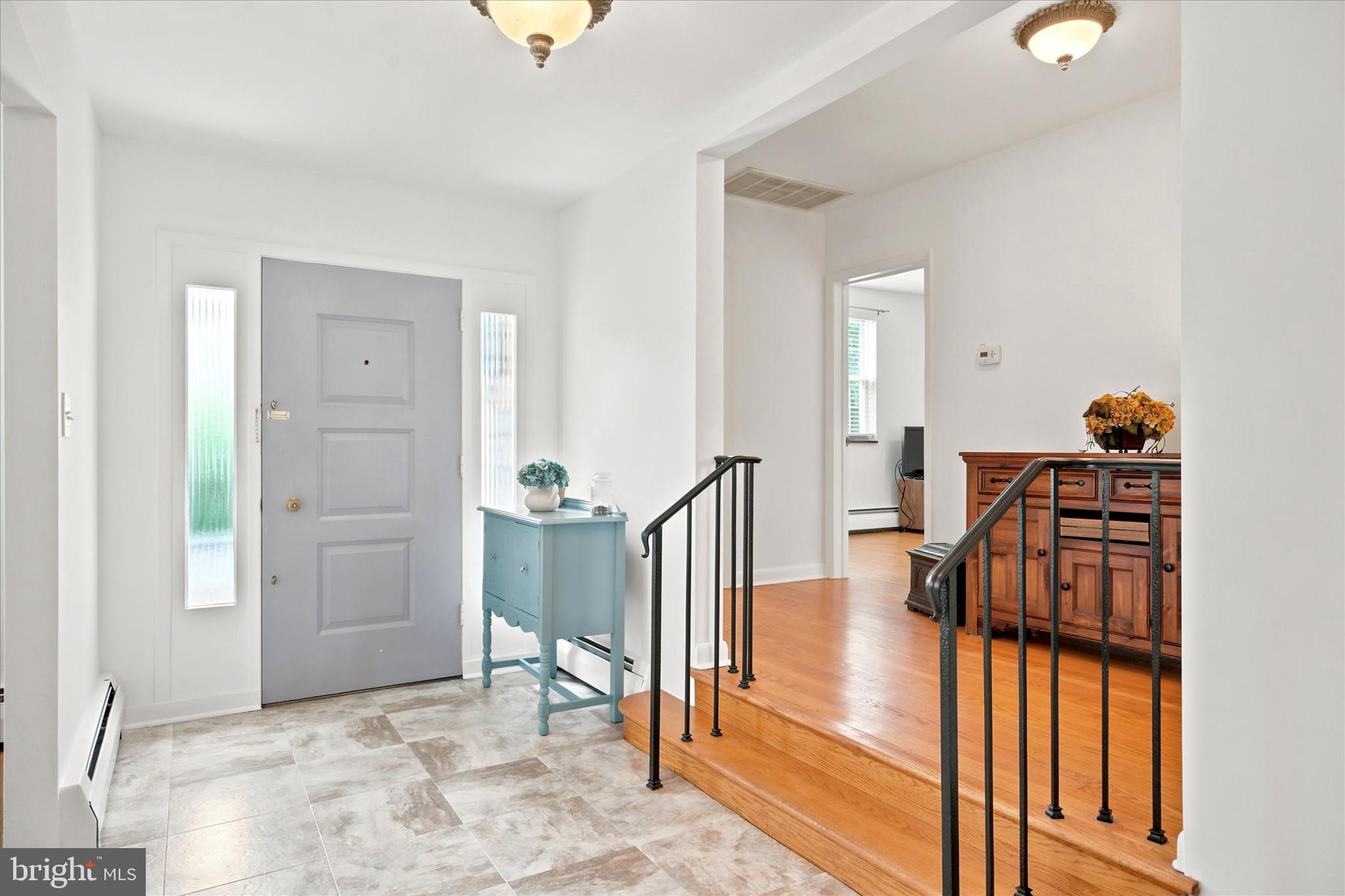 276 Ellis Road Havertown, PA 19083 - Photo 13 of 36