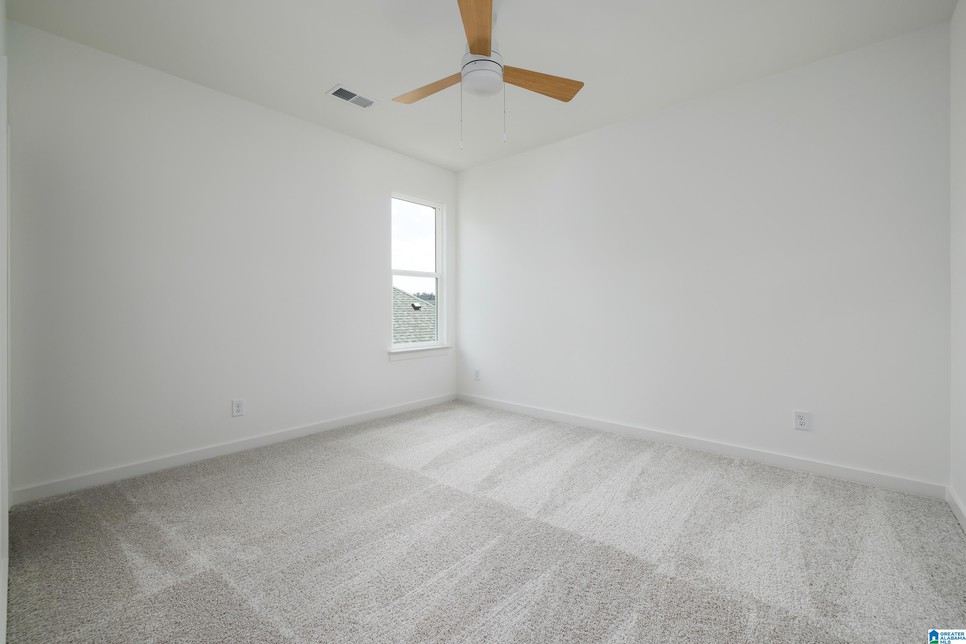 2106 Butler Road Alabaster, AL 35007 - Photo 41 of 81