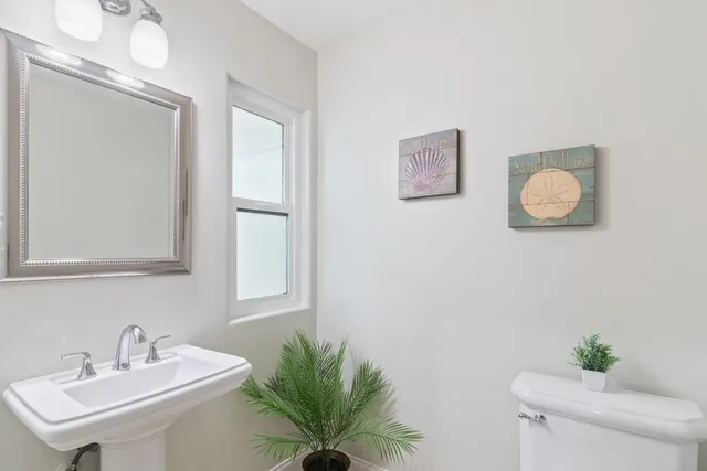 $799,000 | 17939 Valle De Lobo Drive, Poway, CA 92064