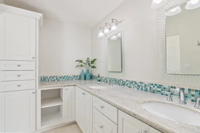 $799,000 | 17939 Valle De Lobo Drive, Poway, CA 92064