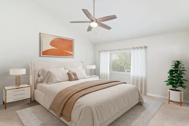 $799,000 | 17939 Valle De Lobo Drive, Poway, CA 92064