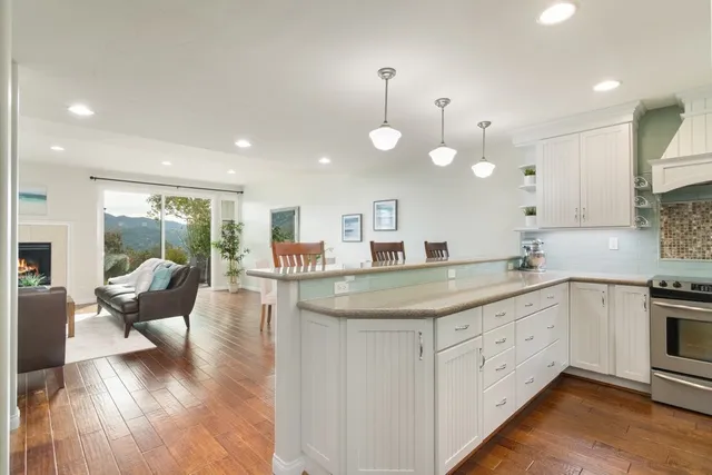 $799,000 | 17939 Valle De Lobo Drive, Poway, CA 92064