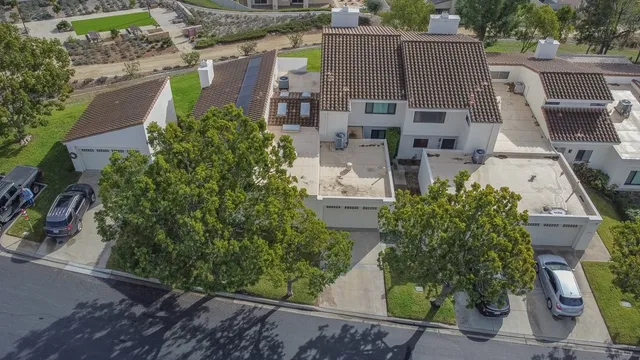 $799,000 | 17939 Valle De Lobo Drive, Poway, CA 92064