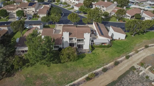 $799,000 | 17939 Valle De Lobo Drive, Poway, CA 92064