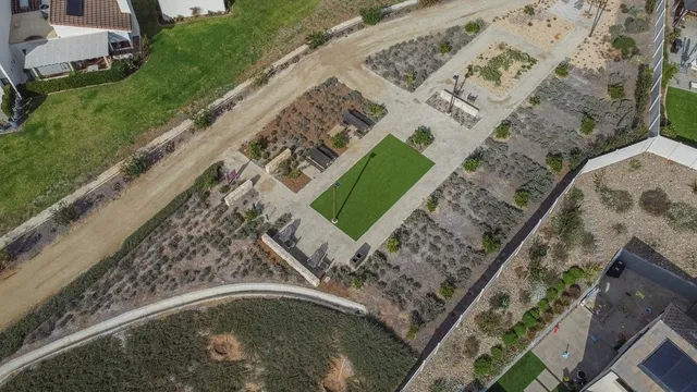 $799,000 | 17939 Valle De Lobo Drive, Poway, CA 92064