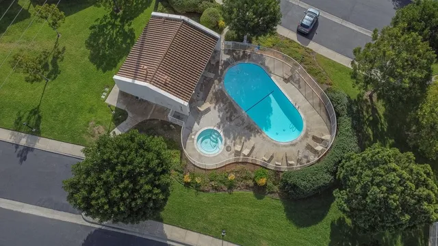 $799,000 | 17939 Valle De Lobo Drive, Poway, CA 92064