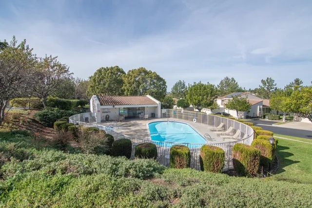 $799,000 | 17939 Valle De Lobo Drive, Poway, CA 92064