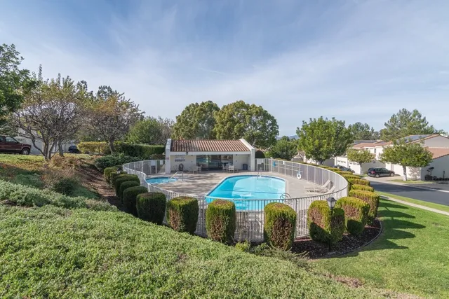 $799,000 | 17939 Valle De Lobo Drive, Poway, CA 92064