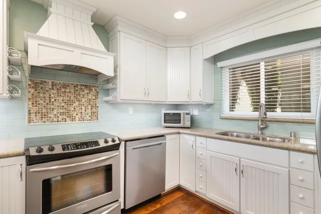 $799,000 | 17939 Valle De Lobo Drive, Poway, CA 92064