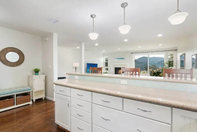 $799,000 | 17939 Valle De Lobo Drive, Poway, CA 92064