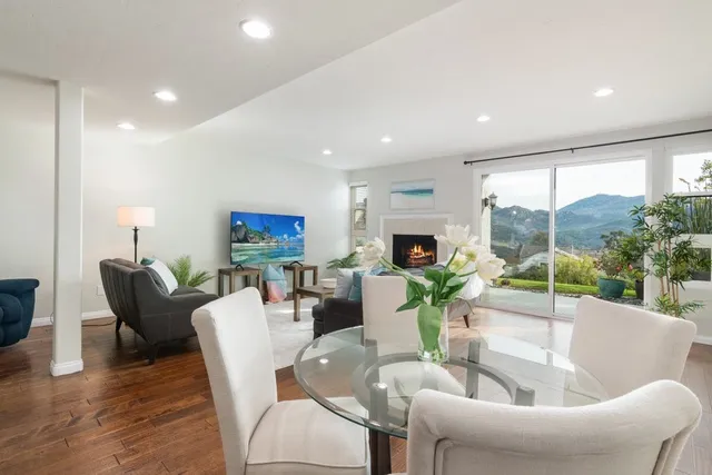 $799,000 | 17939 Valle De Lobo Drive, Poway, CA 92064