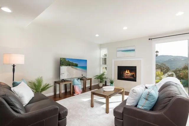 $799,000 | 17939 Valle De Lobo Drive, Poway, CA 92064