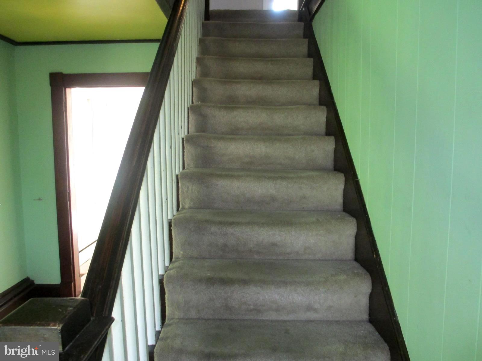 11648 Lynch Road Worton, MD 21678 - Photo 11 of 22 Gallery Image 11