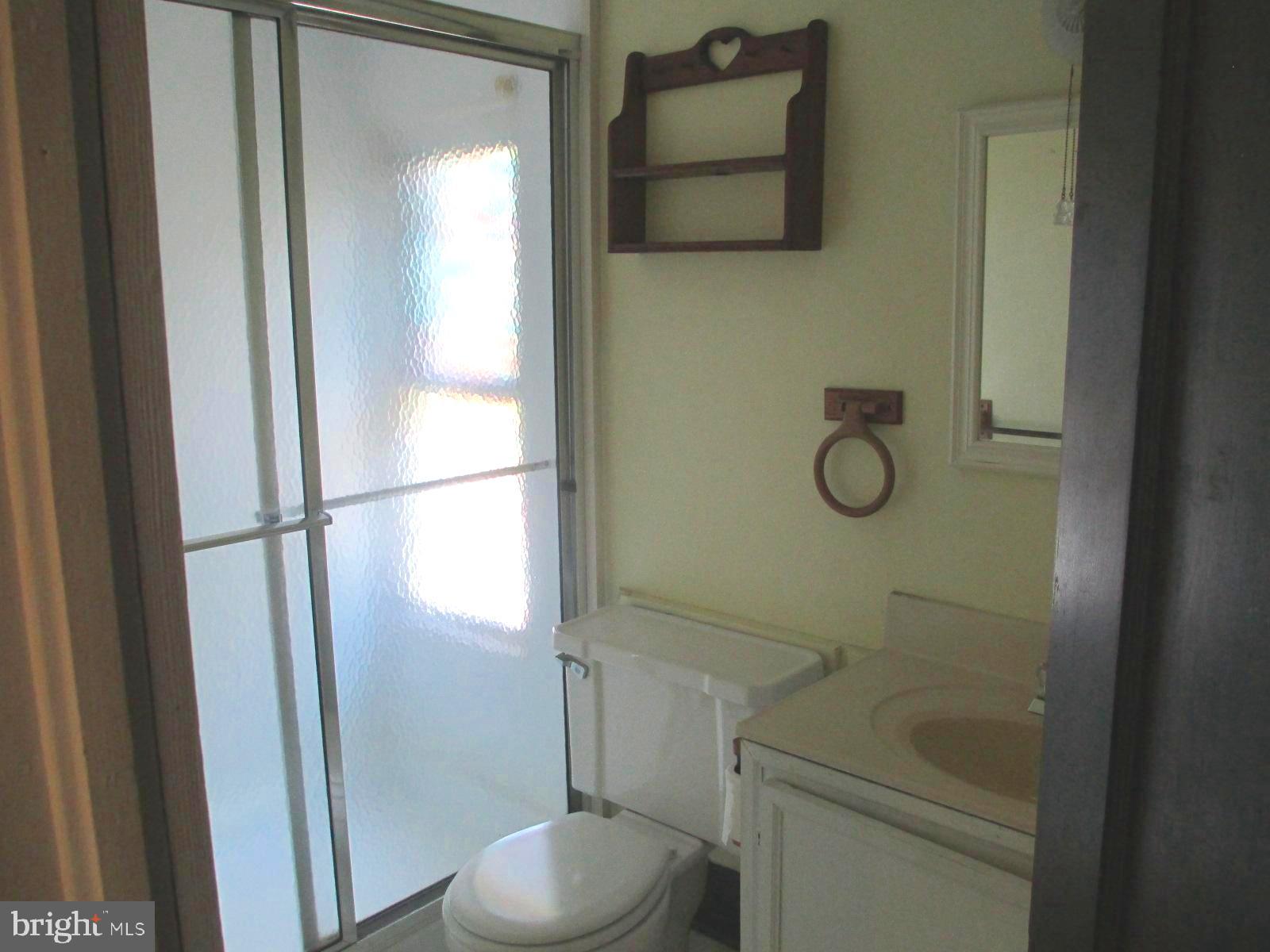 11648 Lynch Road Worton, MD 21678 - Photo 13 of 22 Gallery Image 13
