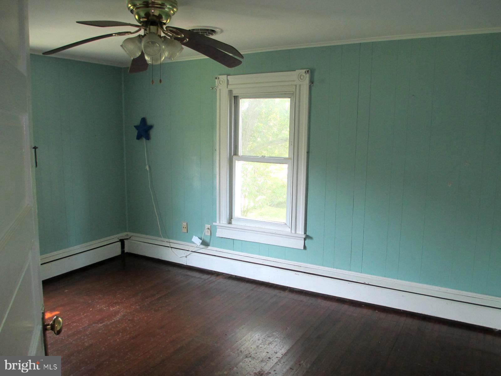 11648 Lynch Road Worton, MD 21678 - Photo 14 of 22 Gallery Image 14