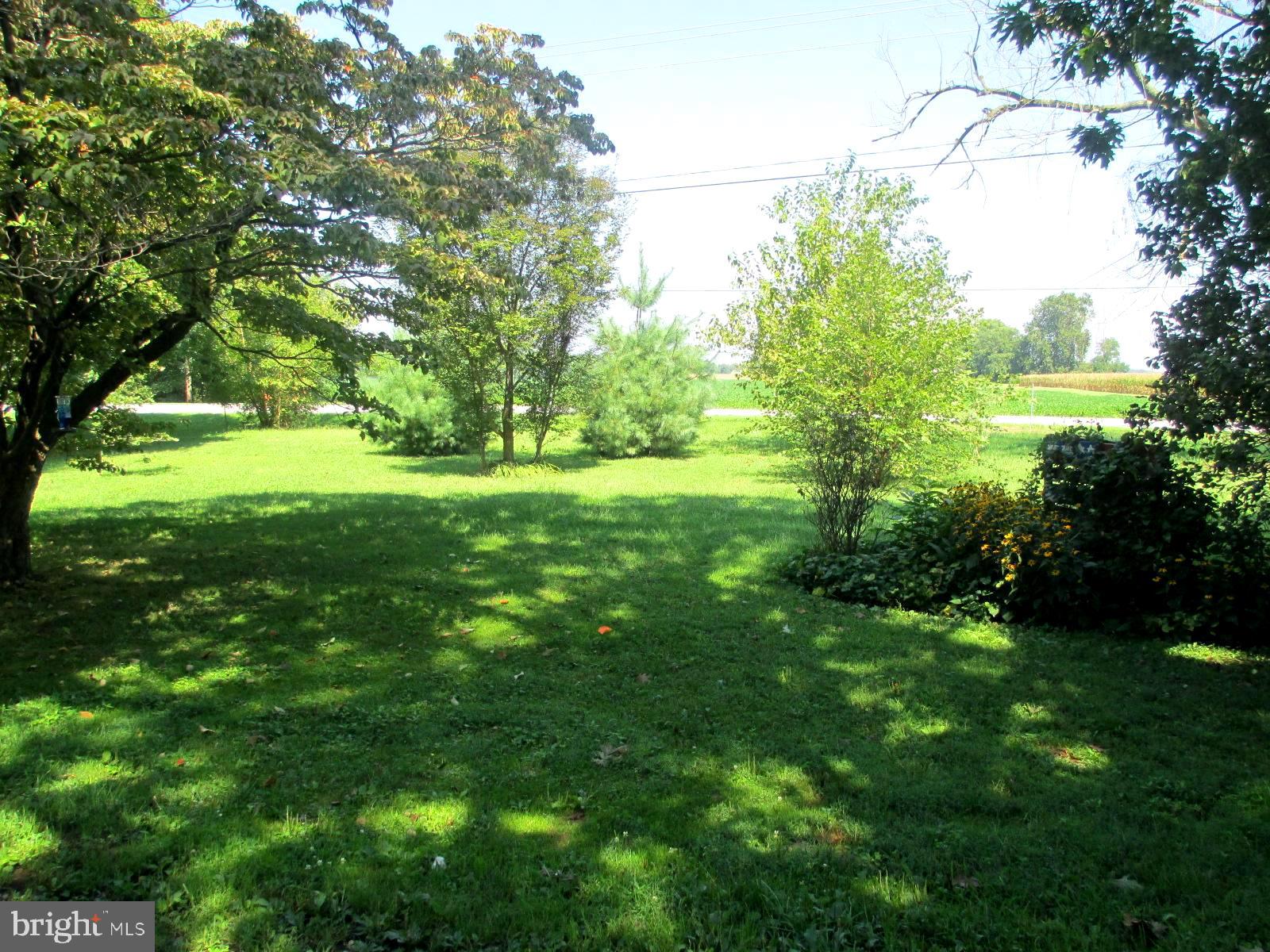 11648 Lynch Road Worton, MD 21678 - Photo 17 of 22 Gallery Image 17