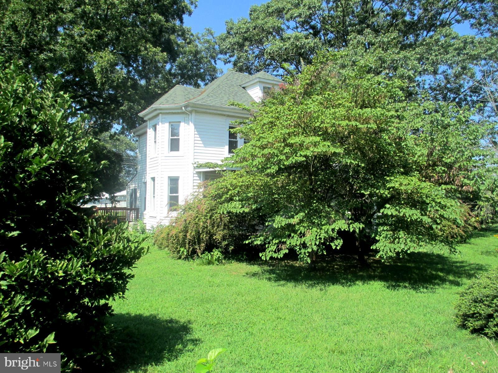 11648 Lynch Road Worton, MD 21678 - Photo 22 of 22 Gallery Image 22