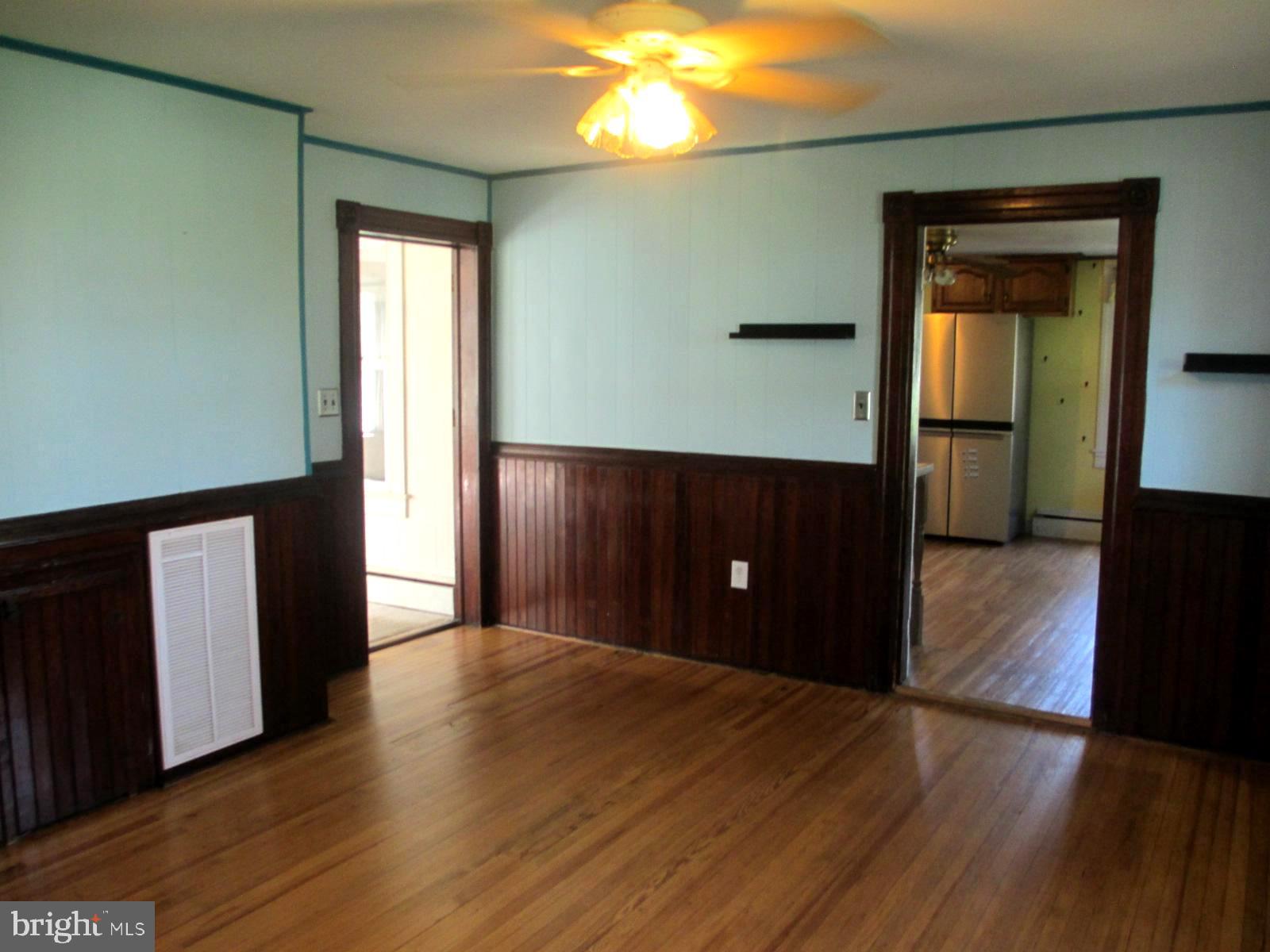 11648 Lynch Road Worton, MD 21678 - Photo 8 of 22 Gallery Image 8