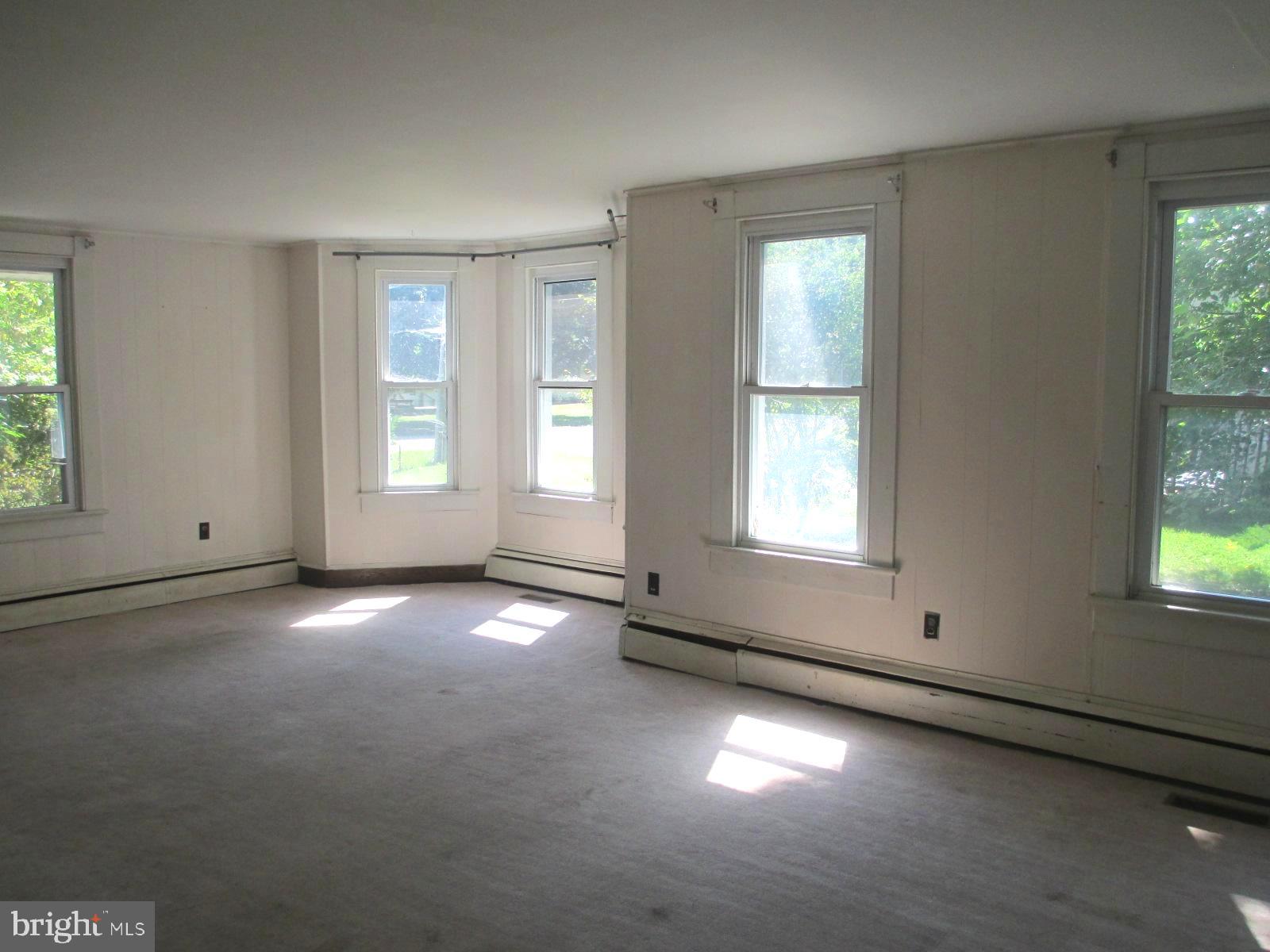 11648 Lynch Road Worton, MD 21678 - Photo 9 of 22 Gallery Image 9