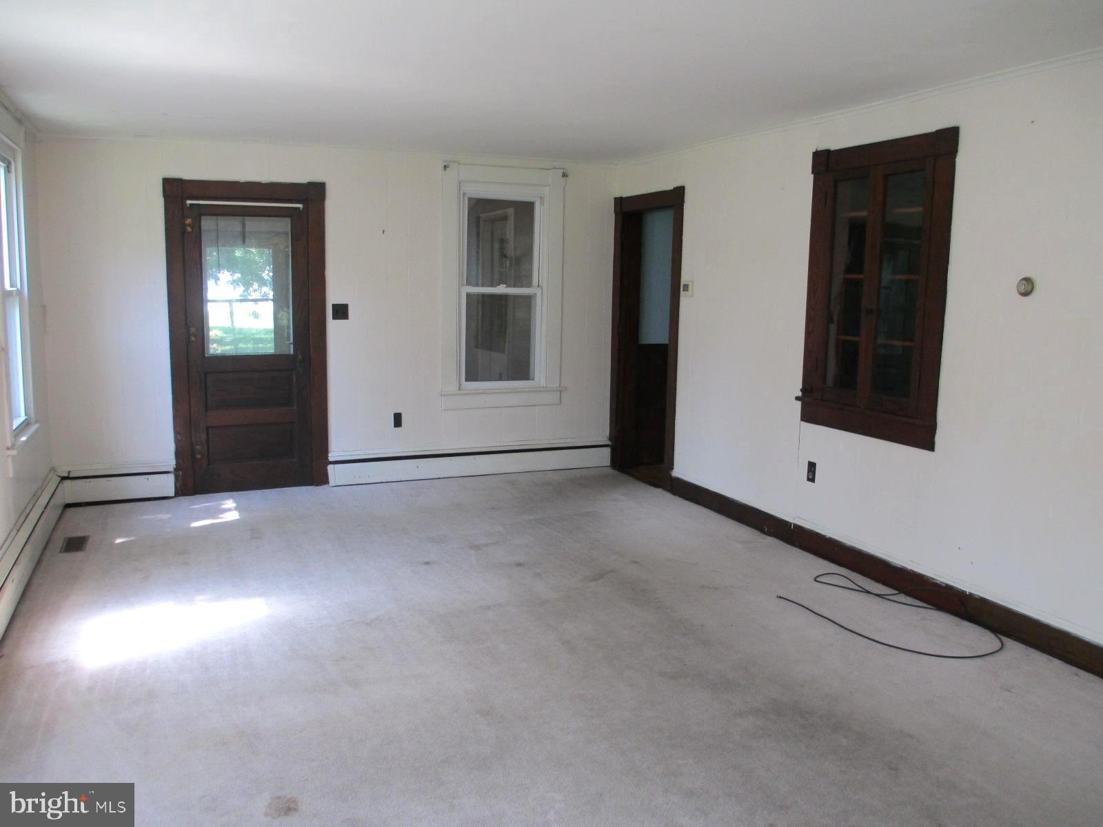 11648 Lynch Road Worton, MD 21678 - Photo 10 of 22 Gallery Image 10