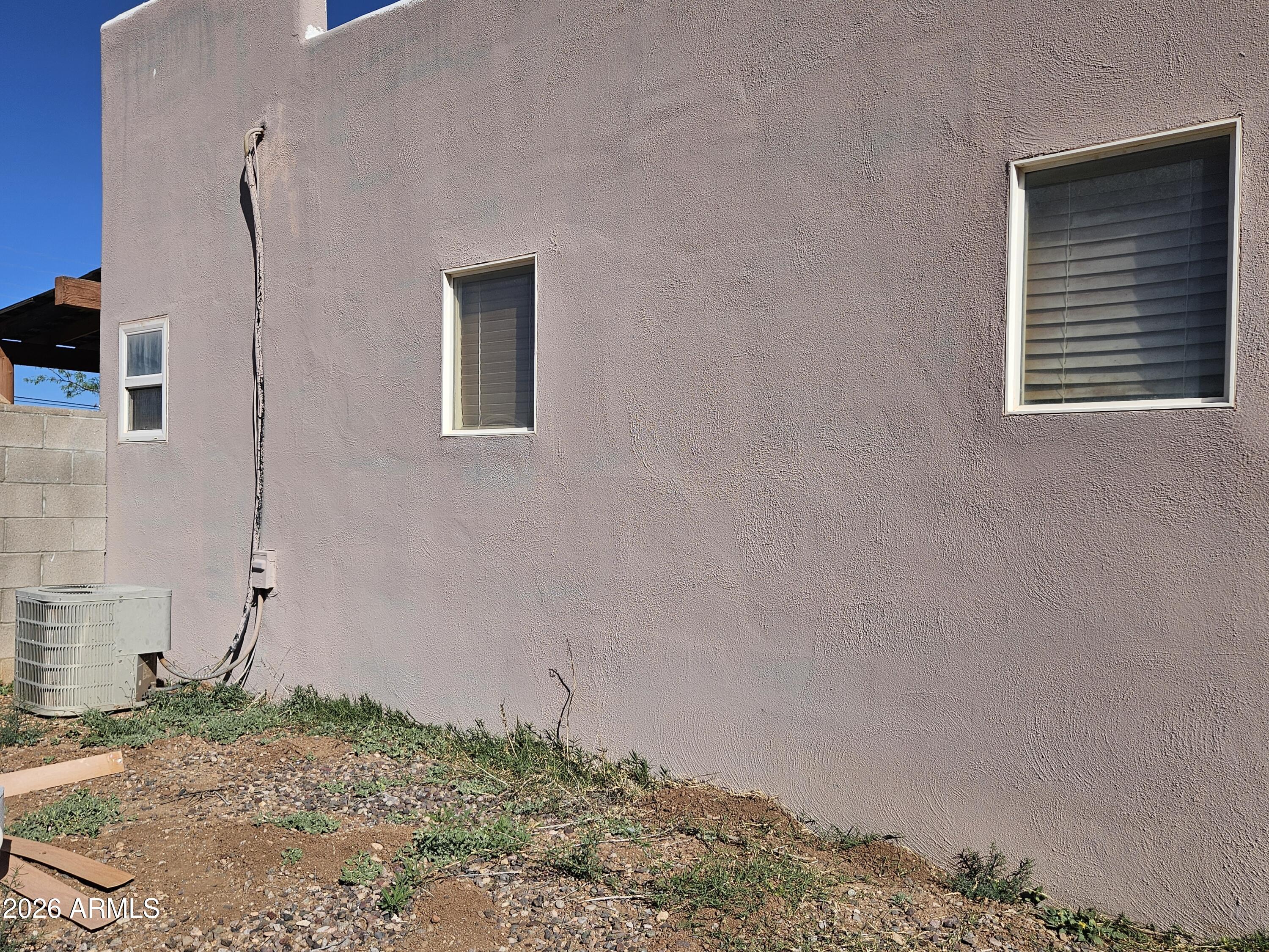 4105 North Washington Avenue Douglas, AZ 85607 - Photo 60 of 61 20260325_091909