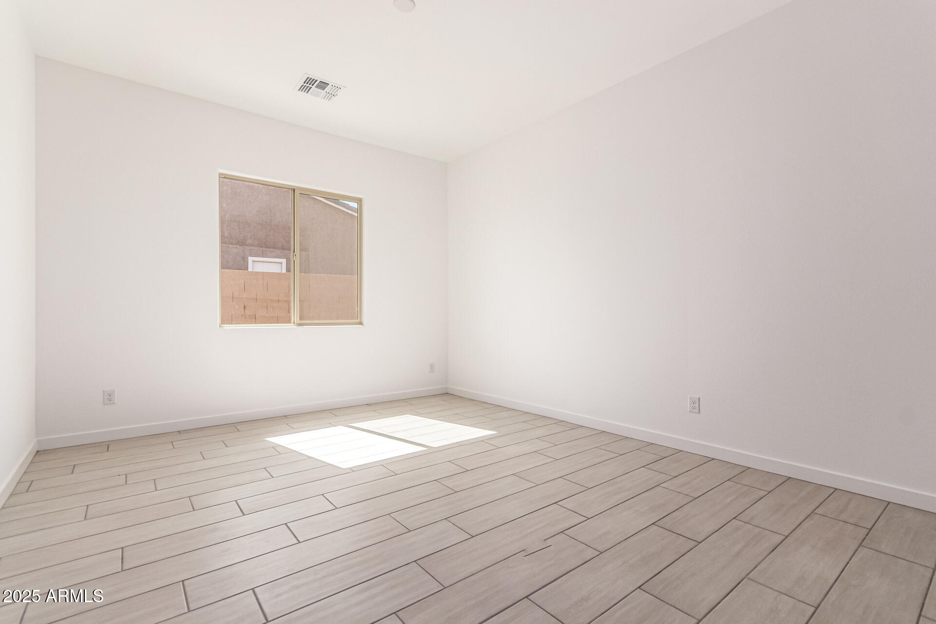 20155 West Monterey Way Buckeye, AZ 85396 - Photo 25 of 41 30-Monterey