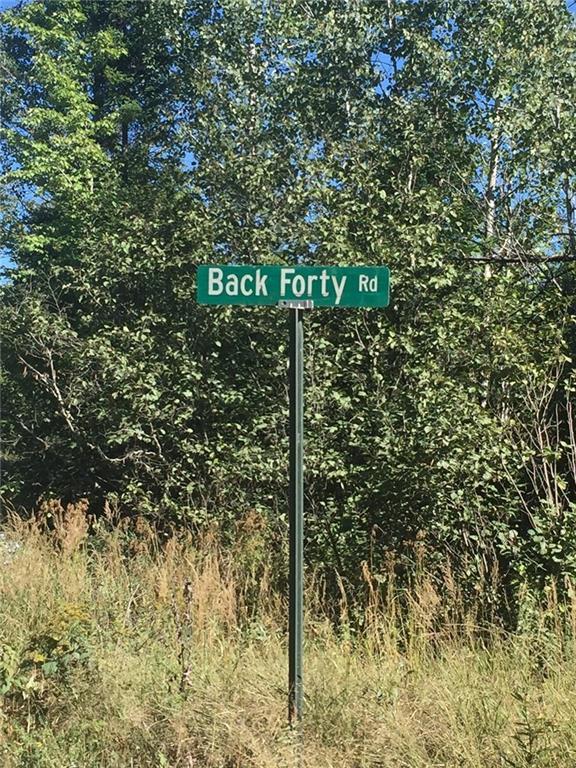 Tbd Back Forty West Forks, ME 04985 - Photo 10 of 10 keep going...