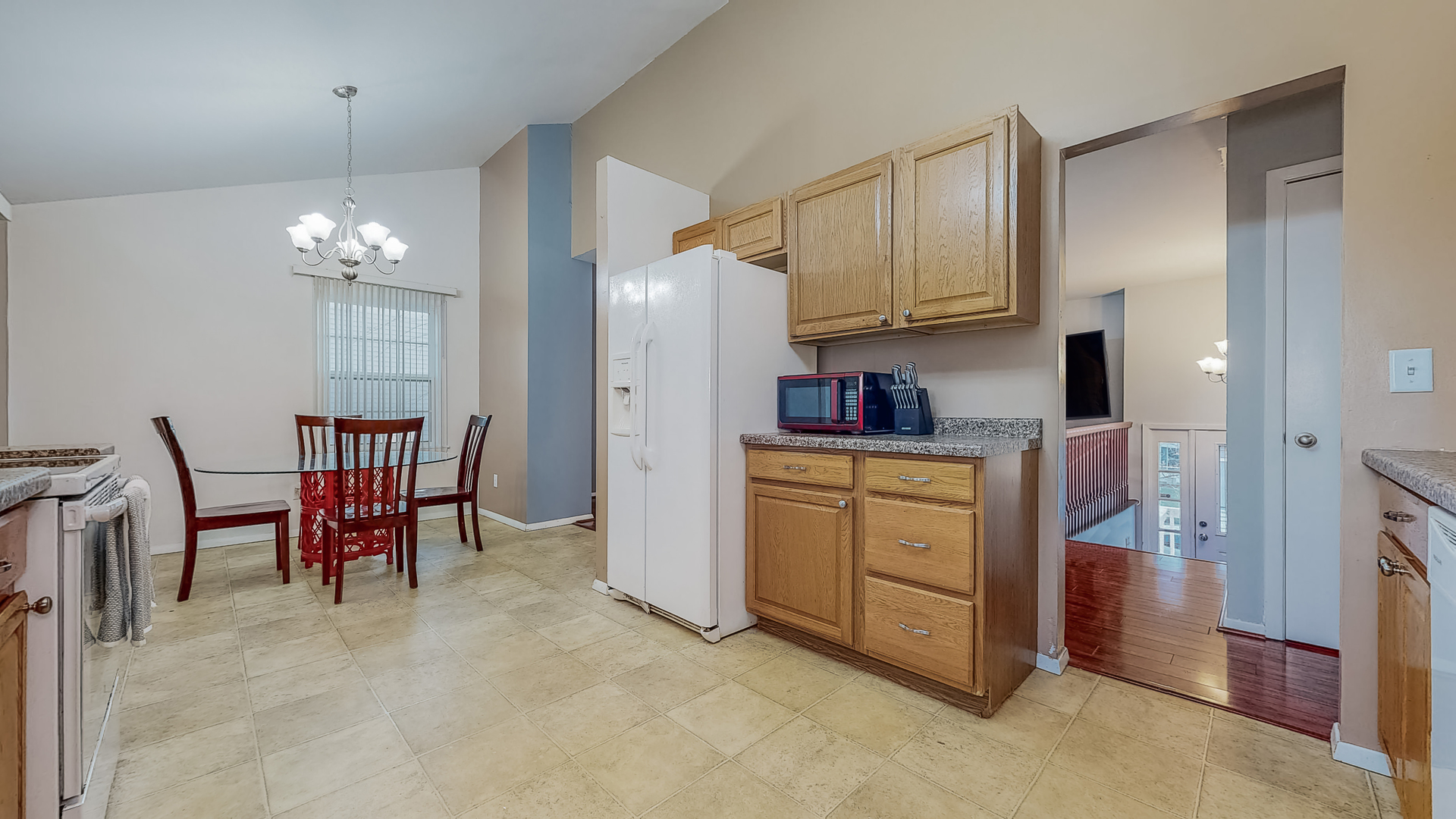 34 Aldon Road Montgomery, IL 60538 - Photo 7 of 20