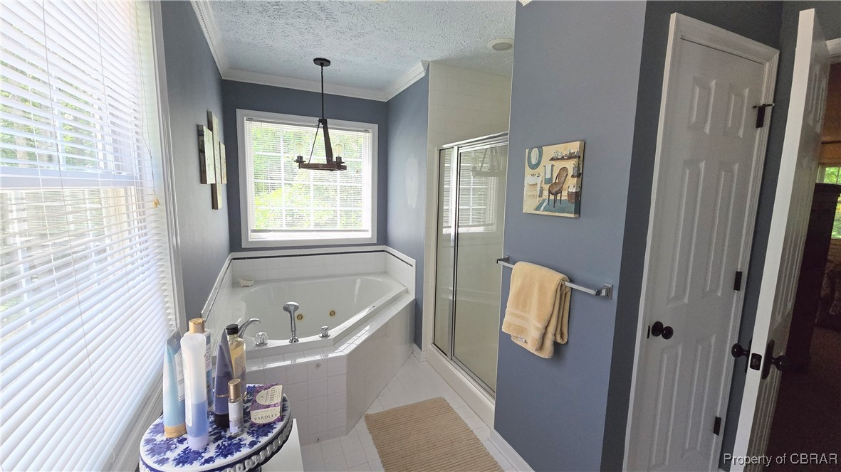 3377 Mt Pleasant Road Providence Forge, VA 23140 - Photo 16 of 34 Gallery Image 16