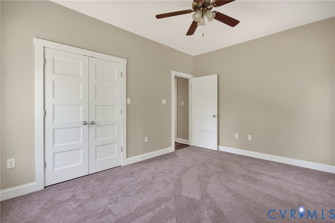 3834 Three Chopt Road Gum Spring, VA 23065 - Photo 20 of 46