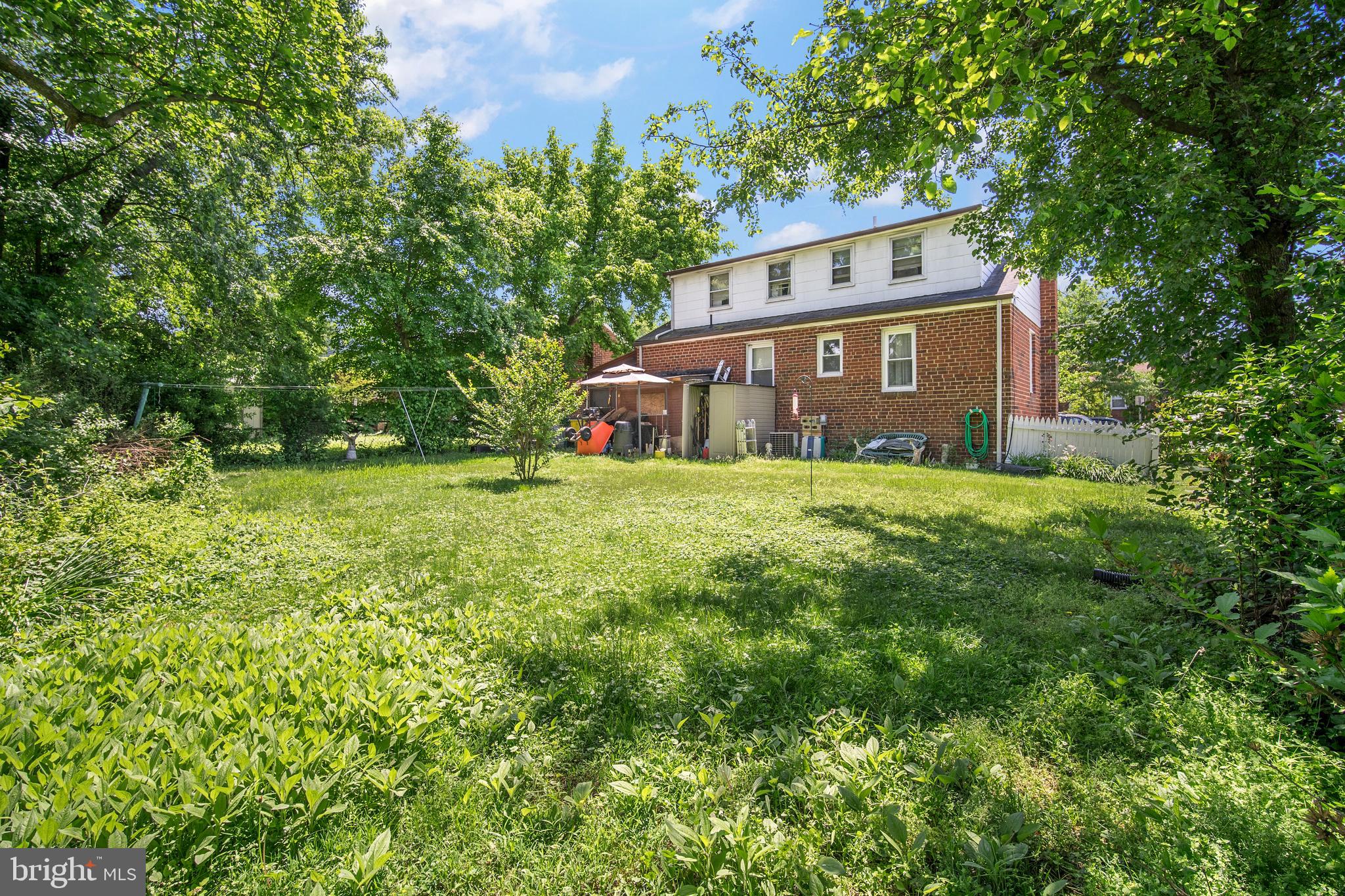 5016 Nantucket Road College Park, MD 20740 - Photo 6 of 7 Gallery Image 6