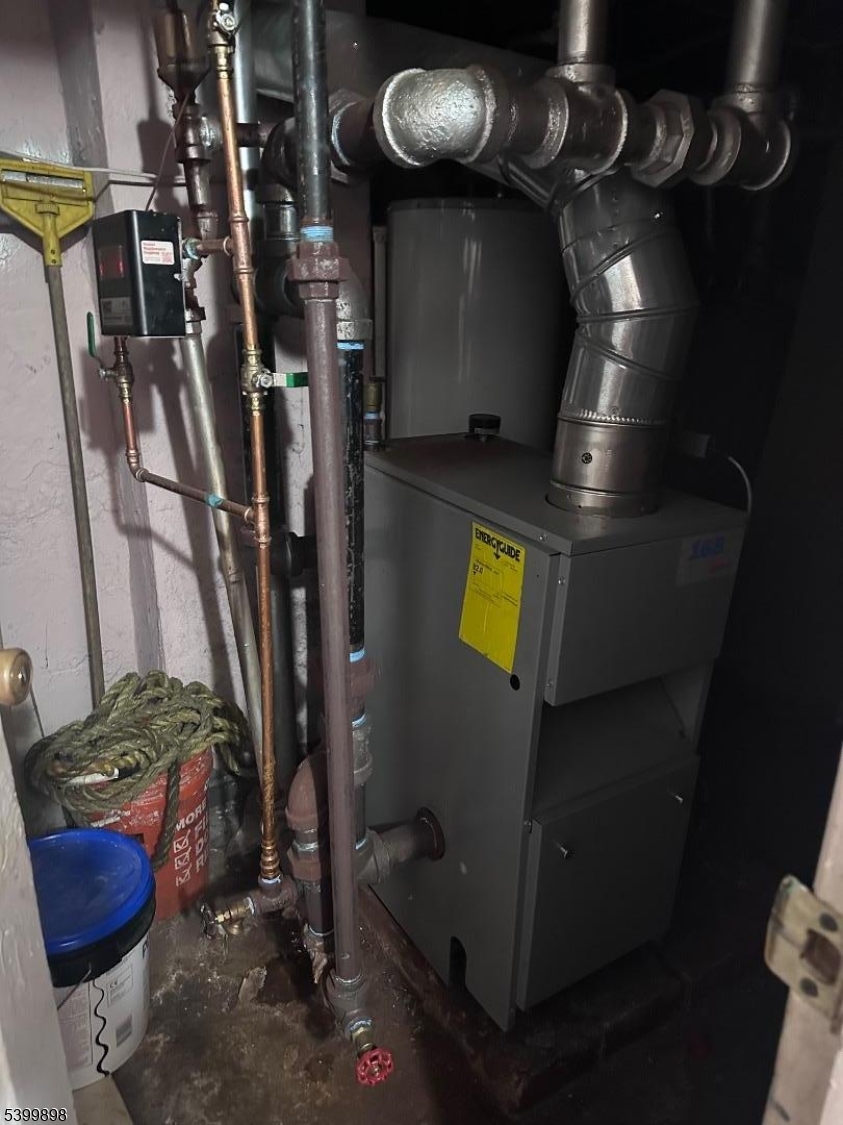 152 Jaques Street Elizabeth, NJ 07201 - Photo 16 of 23