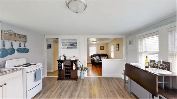 $895,000 | 44 Jones Creek Drive, Scarborough, ME 04074