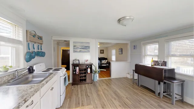 $895,000 | 44 Jones Creek Drive, Scarborough, ME 04074