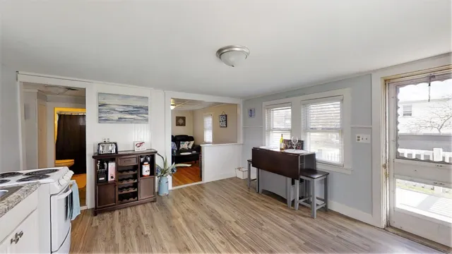 $895,000 | 44 Jones Creek Drive, Scarborough, ME 04074