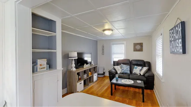 $895,000 | 44 Jones Creek Drive, Scarborough, ME 04074