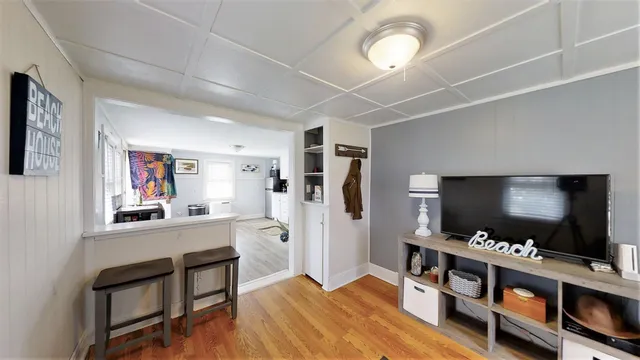 $895,000 | 44 Jones Creek Drive, Scarborough, ME 04074