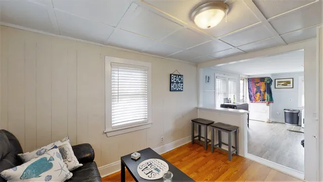 $895,000 | 44 Jones Creek Drive, Scarborough, ME 04074