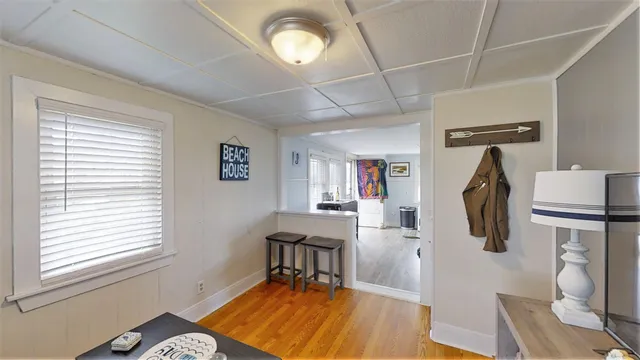 $895,000 | 44 Jones Creek Drive, Scarborough, ME 04074