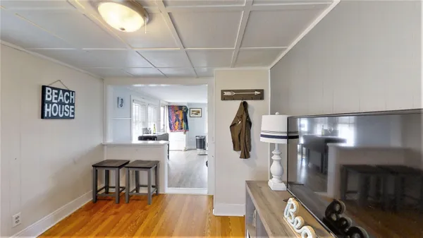 $895,000 | 44 Jones Creek Drive, Scarborough, ME 04074